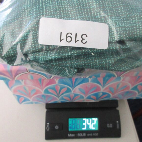 Columbia Omni Tech Zip Rain Jacket Women S Green Windbreaker Zip Pockets 342 - Picture 11 of 11